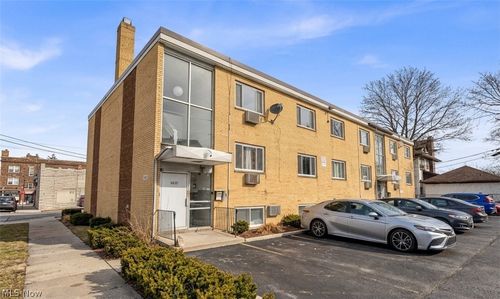 apt-306-1415 Wyandotte Ave, Lakewood, OH, 44107-4702 | Card Image