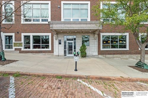 apt-209-1502 Jones St, Omaha, NE, 68102-3125 | Card Image