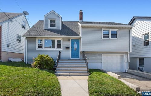 253 Stover Ave, North Arlington, NJ, 07031-5522 | Card Image