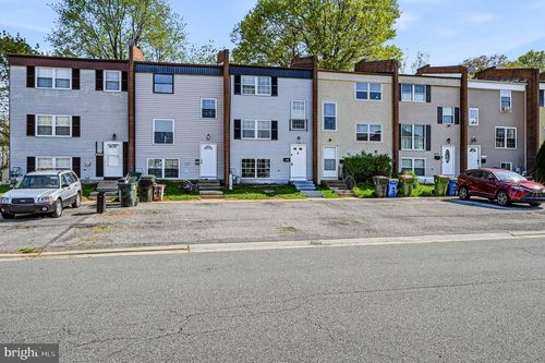206 Whitherspoon Lane, NEWARK, DE, 19713 | Card Image