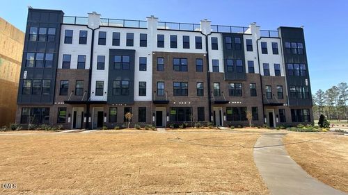 103-615 Hedrick Ridge Rd, Cary, NC, 27519 | Card Image