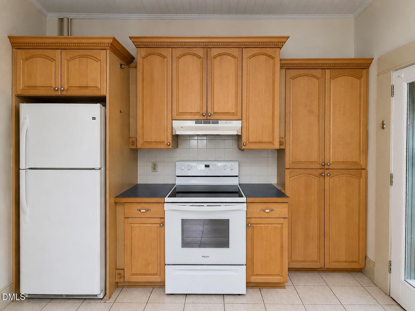 Residential in Durham 5