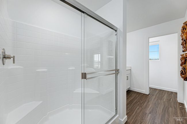 4222 W Cirrus Ln, Townhouse with 4 bedrooms, 3 bathrooms and 2 parking in Eagle ID | Image 25