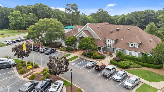 49-web-or-mls-DJI_20250612143834_0253_D | Image 57