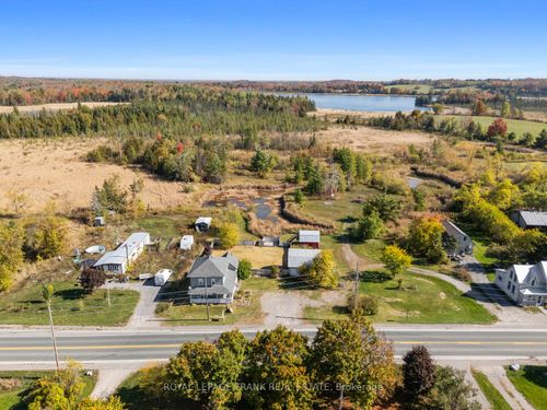 15880 Highway 62, Eldorado, ON, K0K1Y0 | Card Image