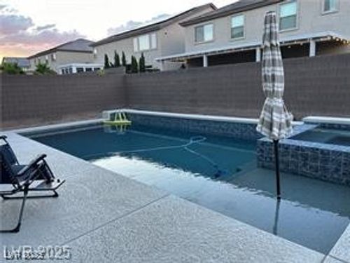 7296 Grace Estate Ave, Las Vegas, NV, 89113-4727 | Card Image