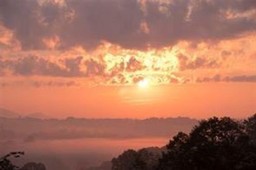 unit-h102-85 Summit Canyon Rd, Dahlonega, GA, 30533-4087 | Card Image