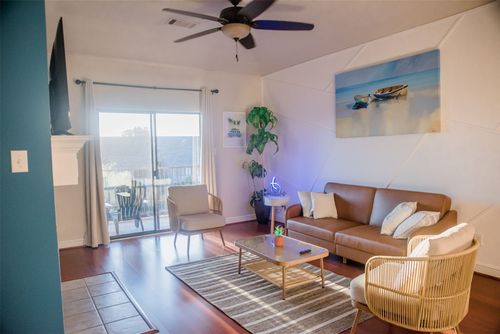 1889 Signal Ridge Pl, Rockwall, TX, 75032-5481 | Card Image