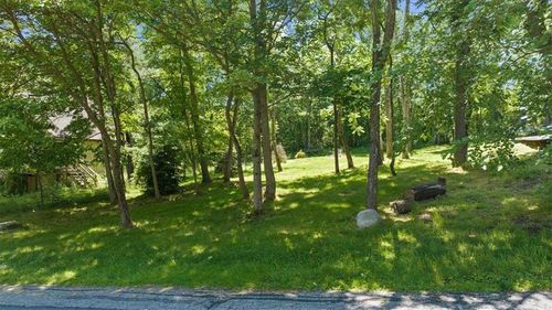 37 Lenape Trail, Upper Mt Bethel Twp, PA, 18343 | Card Image