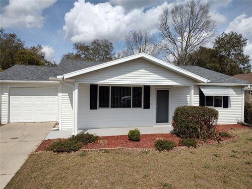 8435 Sw 109th Ln, OCALA, FL, 34481-9790 | Card Image