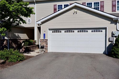 6-134 Sciota Garden Rd, Sciota, PA, 18354-7739 | Card Image