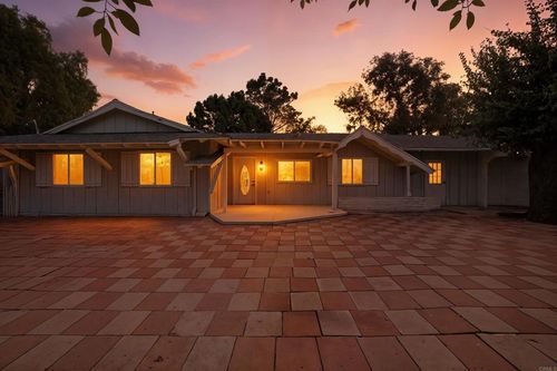 1803 Towhee St, San Marcos, CA, 92078-5140 | Card Image