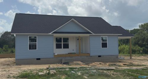 388 Misty Ln, Boaz, AL, 35956-5753 | Card Image