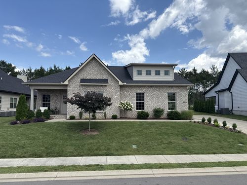 2514 Sandstone Cir, Murfreesboro, TN, 37130-2947 | Card Image