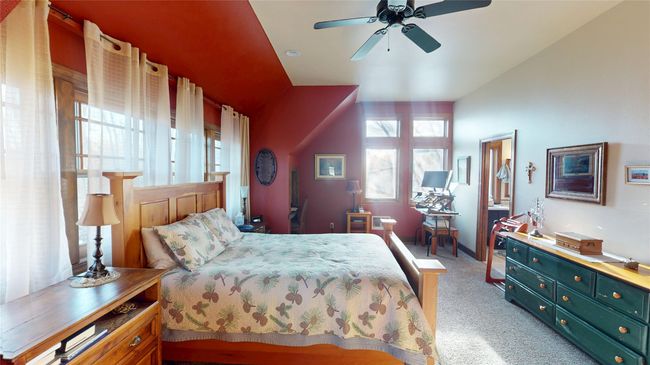 3233 Water Wheel Ln, House other with 3 bedrooms, 3 bathrooms and null parking in Victor MT | Image 32