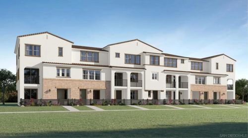 1810 Mountain Laurel Road, San Marcos, CA, 92078 | Card Image