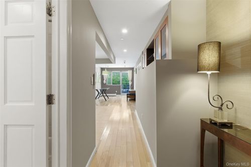 2d-14328 41st Avenue, New York, NY, 11355 | Card Image