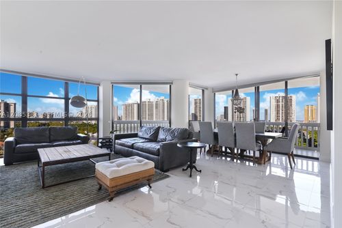 1404-1000 W Island Blvd, Aventura, FL, 33160-4973 | Card Image