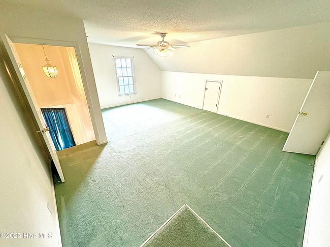114 Vineyard Dr, House other with 3 bedrooms, 2 bathrooms and 3 parking in Camden NC | Image 28