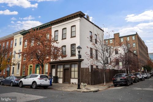 700 Portland St, BALTIMORE, MD, 21230-2212 | Card Image