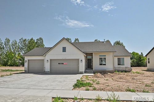 4768 Ola Vista Ave, Idaho Falls, ID, 83401-6918 | Card Image