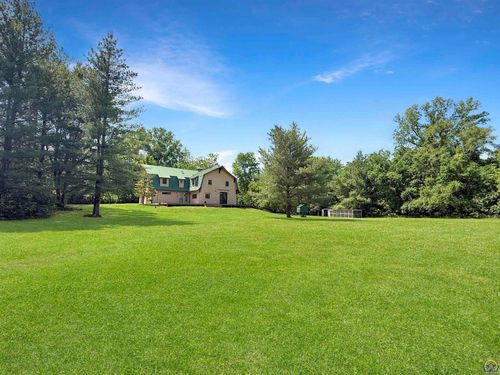 5308 4th Ter, Tecumseh, KS, 66542-9828 | Card Image