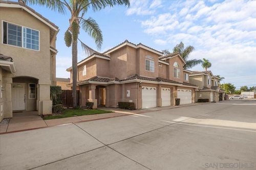 7-345 Moss St, Chula Vista, CA, 91911-2236 | Card Image