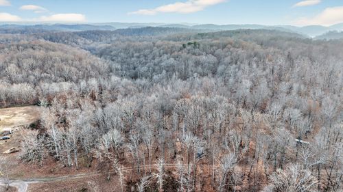 100 Waynoe Rd, Ashland City, TN, 37015 | Card Image