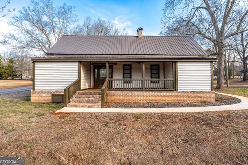 5492 Highway 98 W, Danielsville, GA, 30633 | Card Image