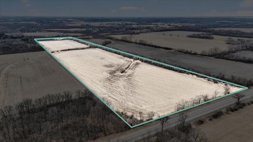 Hwy 81 48.7 Acres, NEWARK, WI, 53511 | Card Image
