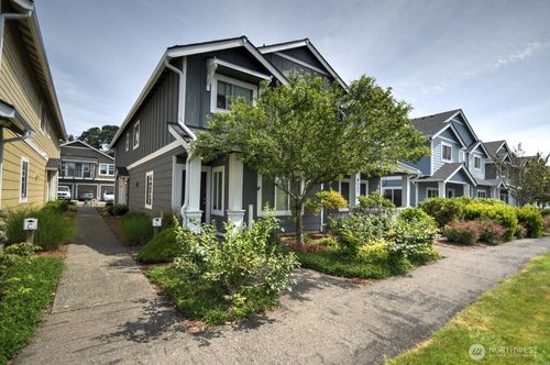 c-6007 Illinois Ln Se, Lacey, WA, 98513-3621 | Card Image