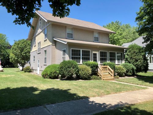 109 N English St, Ghent, MN, 56239-9751 | Card Image