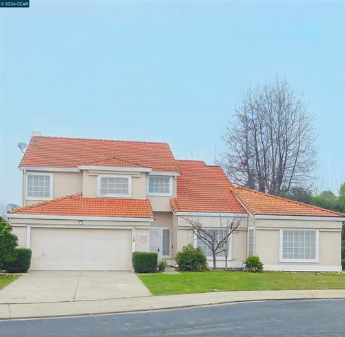 1729 Alum Rock Ct, Modesto, CA, 95358 | Card Image