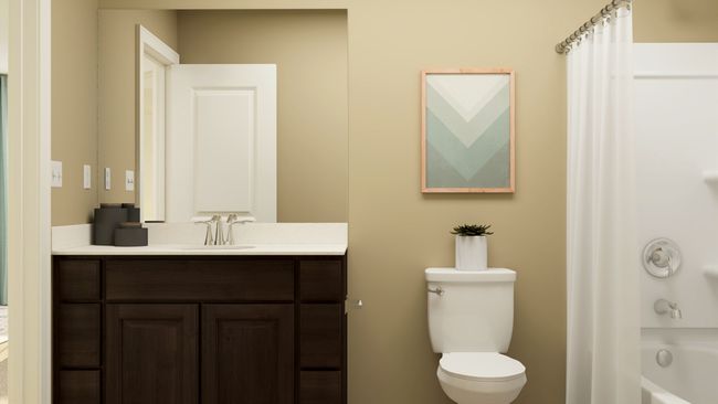 324 Danforth Drive, House other with 4 bedrooms, 3 bathrooms and 2 parking in Oswego IL | Image 21