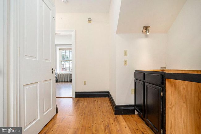 500 Coatesville Rd, Home with 0 bedrooms, 3 bathrooms and null parking in WEST GROVE PA | Image 23