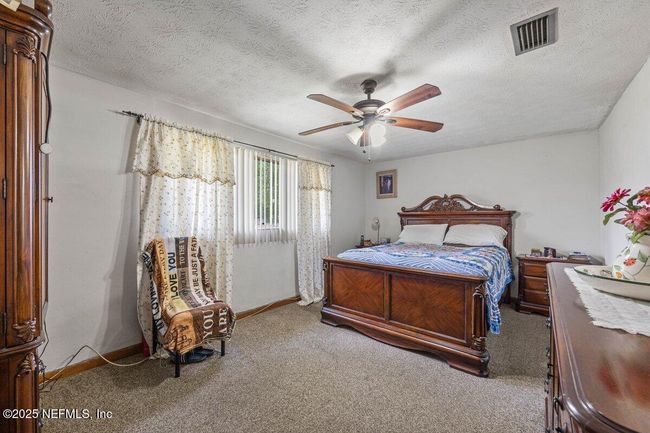 6932 Welland Rd, House other with 4 bedrooms, 4 bathrooms and null parking in Jacksonville FL | Image 17