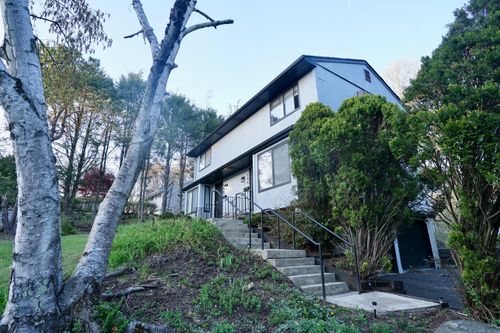 188 Moreland Avenue, Waterbury, CT, 06705 | Card Image