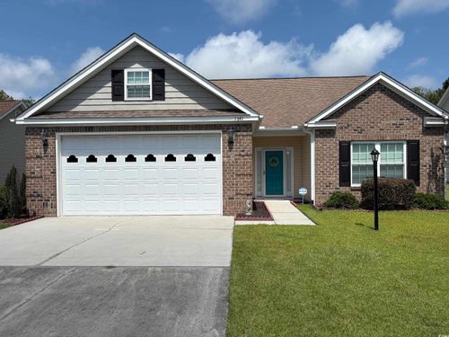 1641 Gate 2 Sw, Ocean Isle Beach, NC, 28469-5503 | Card Image