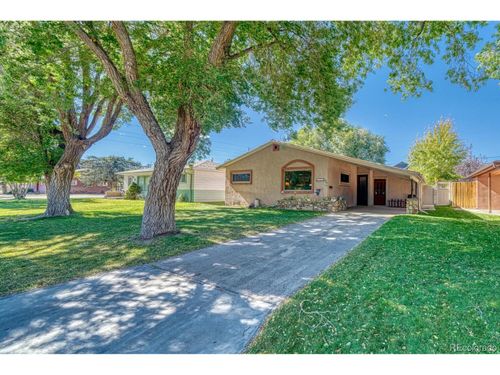 1144 E St, Salida, CO, 81201-2536 | Card Image