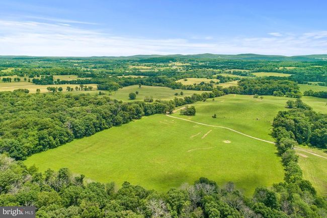 8160 Frogtown Rd, Home with 0 bedrooms, 0 bathrooms and null parking in MARSHALL VA | Image 6