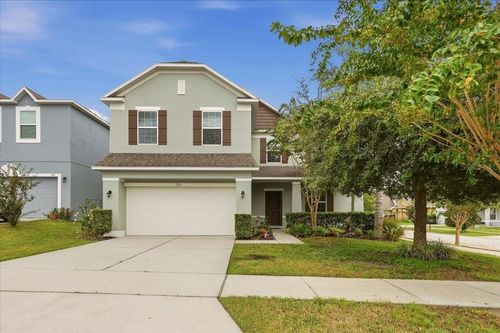 724 Pataches Pl, GROVELAND, FL, 34736-8047 | Card Image