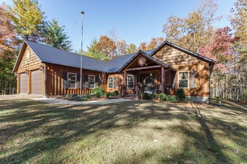 110 Rustic Pine Rdg, Murphy, NC, 28906-2789 | Card Image