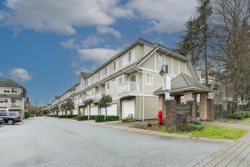 14-7831 Garden City Rd, Richmond, BC, V6Y4A3 | Card Image