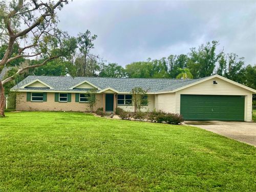 417 E County Line Road, Lutz, FL, 33549 | Card Image