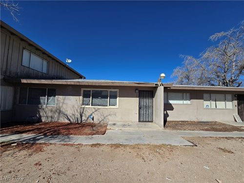 apt-2-3217 Arlene Way, Las Vegas, NV, 89108-4652 | Card Image