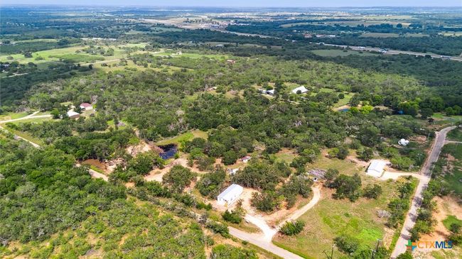 855 Roosevelt Rd, House other with 4 bedrooms, 2 bathrooms and null parking in Luling TX | Image 42