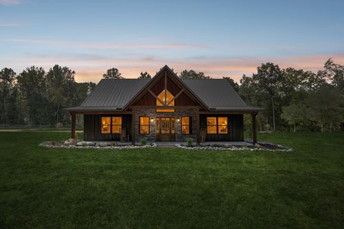 2961 Lick Creek Rd, Linden, TN, 37096 | Card Image