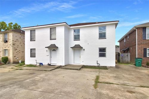 2418 Caswell Ln, Metairie, LA, 70001-1724 | Card Image