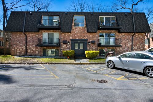 209 Fair St, Traverse City, MI, 49686-2945 | Card Image