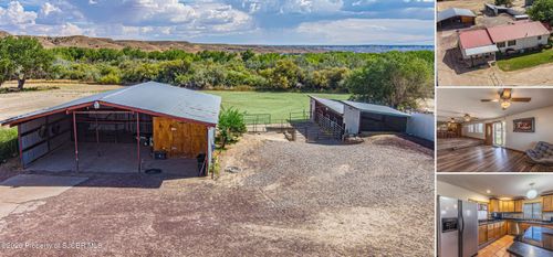 1925 W Coyote Dr, Farmington, NM, 87401-1869 | Card Image